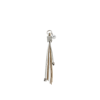 CATEGORY / ACCESSORRIES – Zen Style
