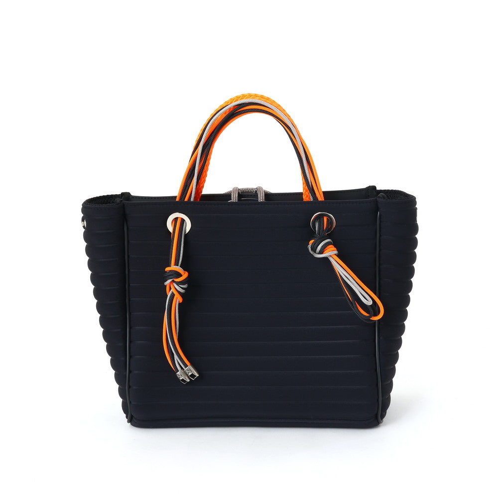 【L4K3】CLEAT TOTE mini　TOM-800JP