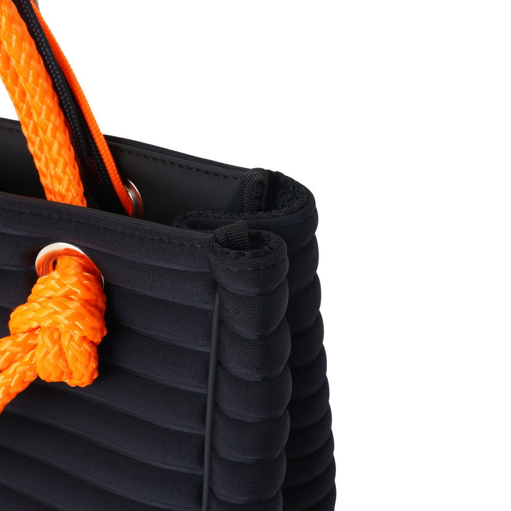 【L4K3】CLEAT TOTE mini　TOM-800JP