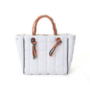 【B品】CLEAT TOTE mini　TOM-806JP