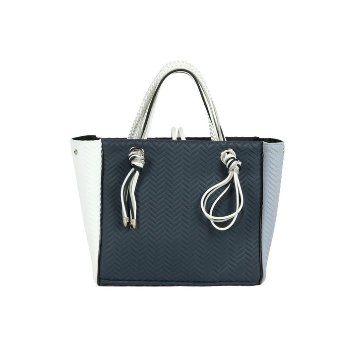 [L4K3] CLEAT TOTE mini TOM-157JP 