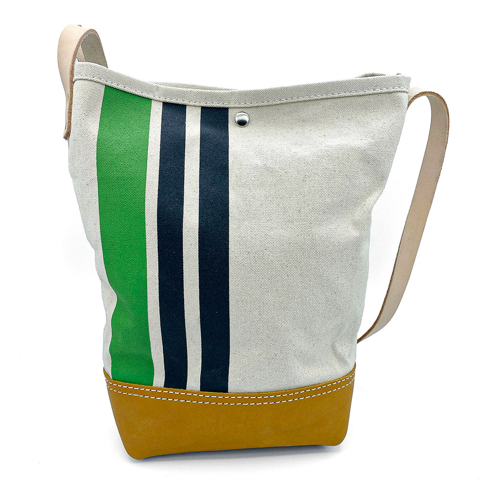 YellowLobster BAG – Zen Style