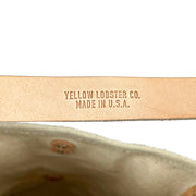 【Yellow Lobster】サンドバッグ(YL-YBGM005)