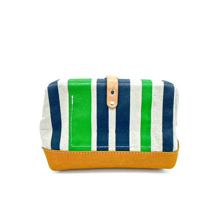 Yellow Lobster Dopp Kit Bag (YL-YBGM006) 