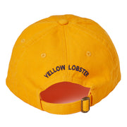 CAP　 Lobster YL-7400  全7色