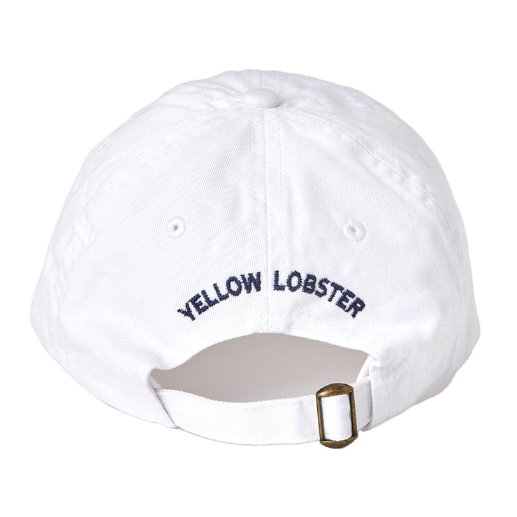 CAP　 Lobster YL-7400  全7色