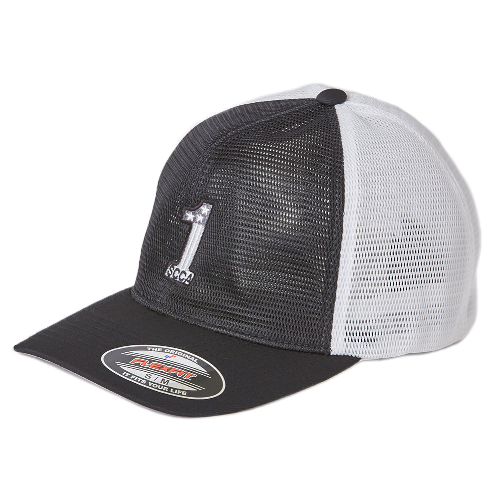 SerapisMaritime 24aw キャップ 24AW CAP（2color） | [Alexandros] | ［Alexandros］Official Site