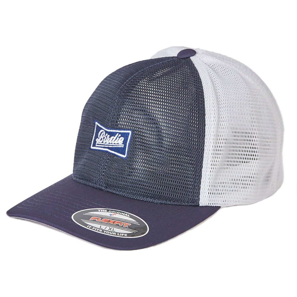 YELLOW LOBSTER CAP – Zen Style