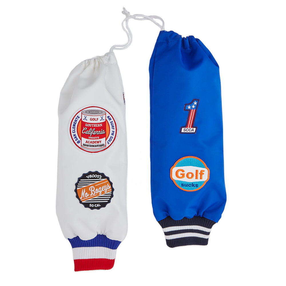 V12 ゴルフ シューズケース タグ付き V12] ゴルフ シューズケース TG SHOES CASE | 【公式通販】