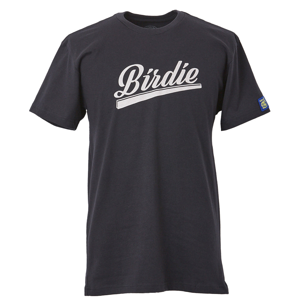 【Yellow Lobster】Tシャツ Beer w Birdie(YLTSBB)