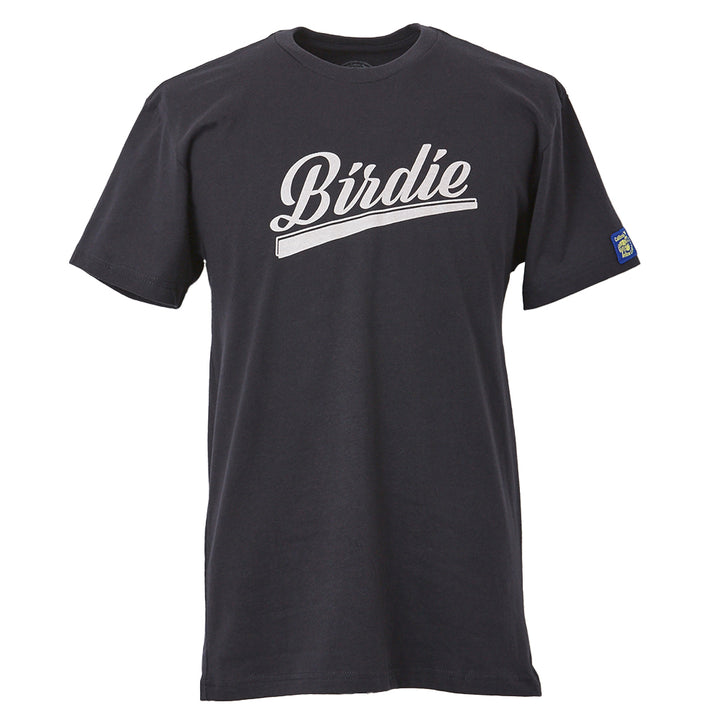 【Yellow Lobster】Tシャツ Beer w Birdie(YLTSBB)
