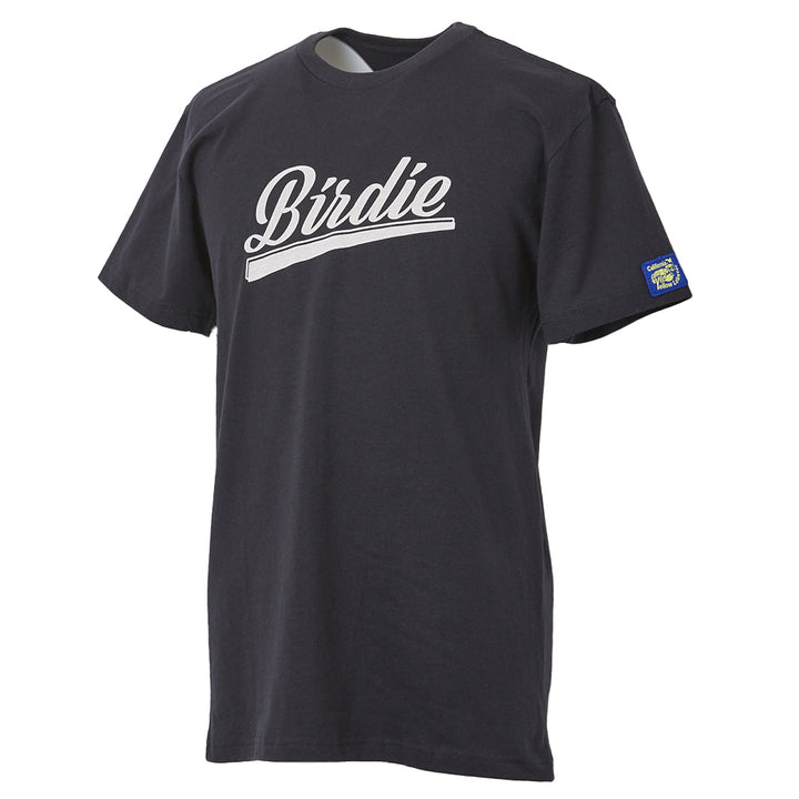 【Yellow Lobster】Tシャツ Beer w Birdie(YLTSBB)