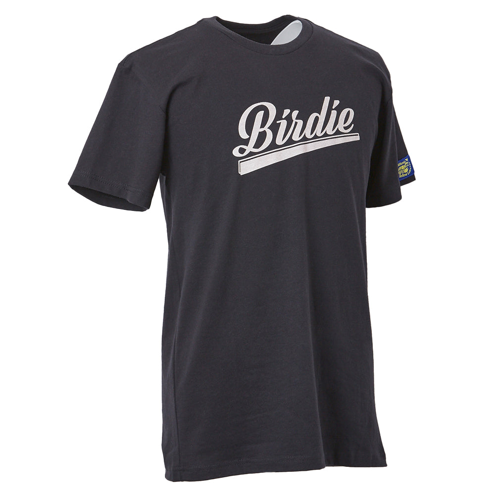 【Yellow Lobster】Tシャツ Beer w Birdie(YLTSBB)