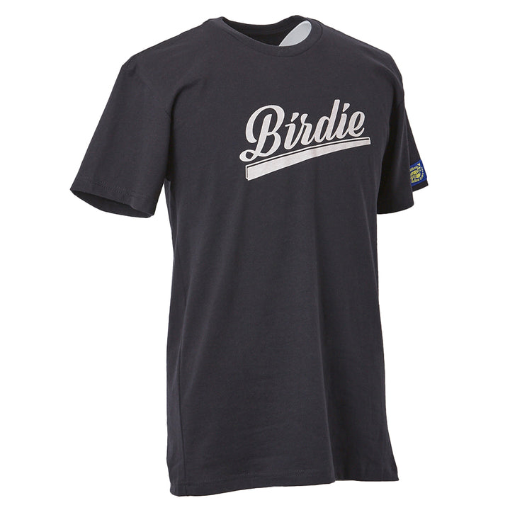 【Yellow Lobster】Tシャツ Beer w Birdie(YLTSBB)