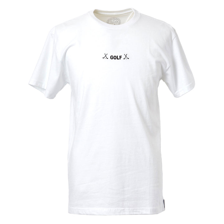 【Yellow Lobster】Tシャツ Calif Can(YLTSCC)