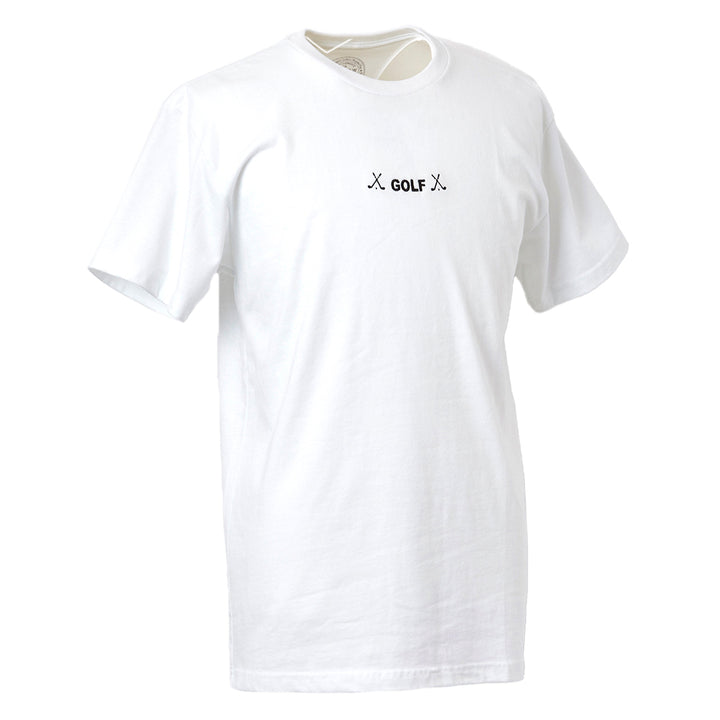 【Yellow Lobster】Tシャツ Calif Can(YLTSCC)