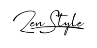 Zen Style