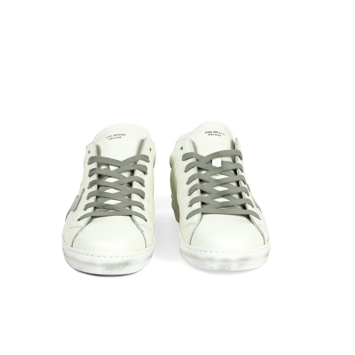 [SUPER PRICE] AMA BRAND [SNEAKER] No.2371 