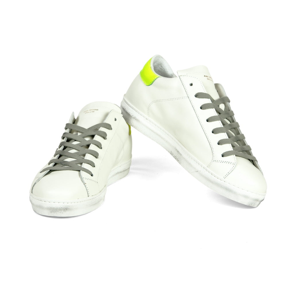 公式]【SUPER PRICE】AMA BRAND【SNEAKER】No.2371 – Zen Style