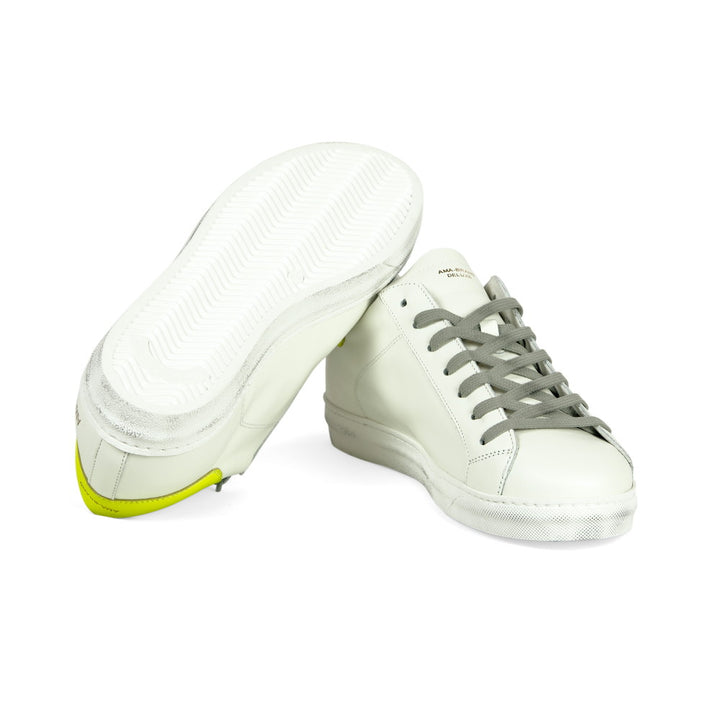 [SUPER PRICE] AMA BRAND [SNEAKER] No.2371 