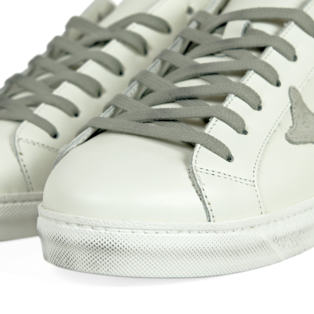 [SUPER PRICE] AMA BRAND [SNEAKER] No.2371 