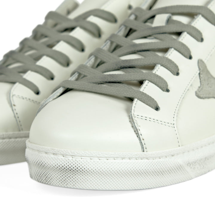 [SUPER PRICE] AMA BRAND [SNEAKER] No.2371 