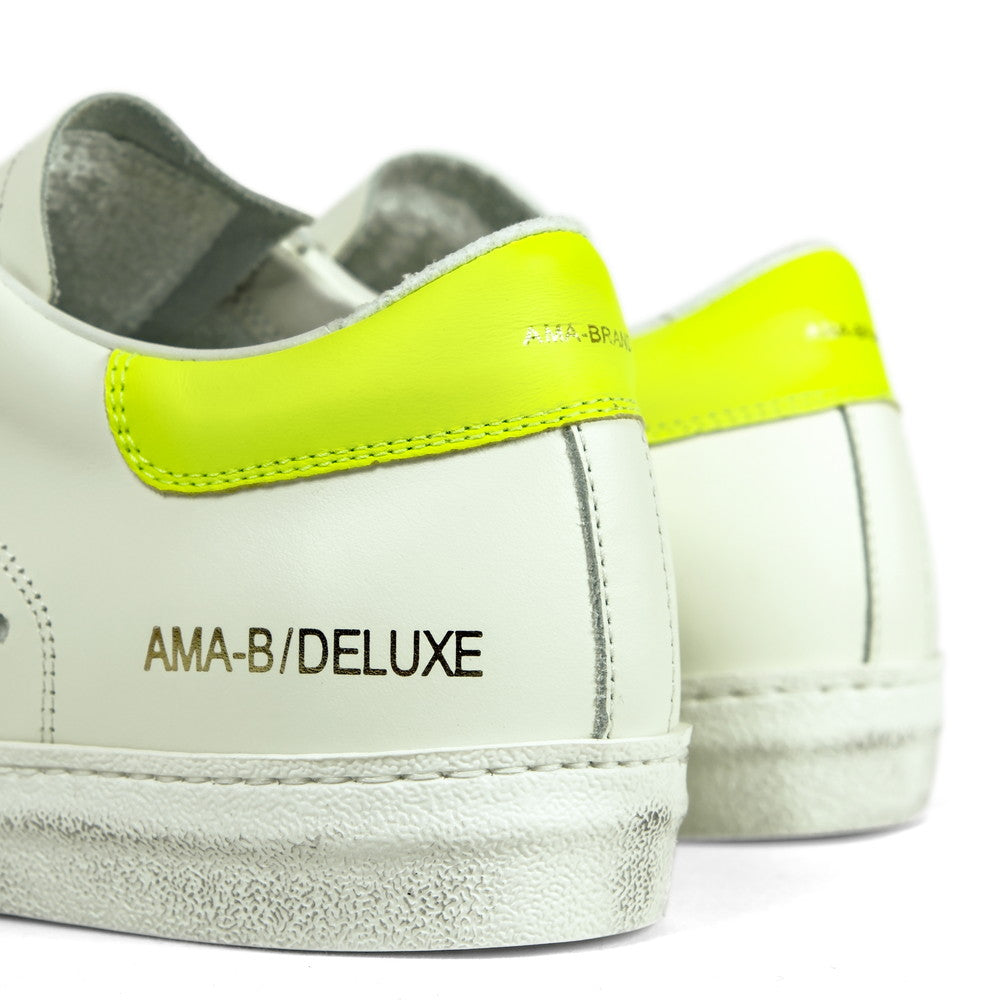 [SUPER PRICE] AMA BRAND [SNEAKER] No.2371 