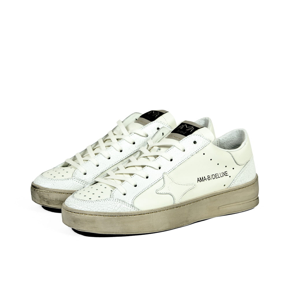 SUPER PRICE】AMA BRAND【SLAM】No.2409 – Zen Style