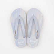 buntaro® b-sandal - mochees Blue