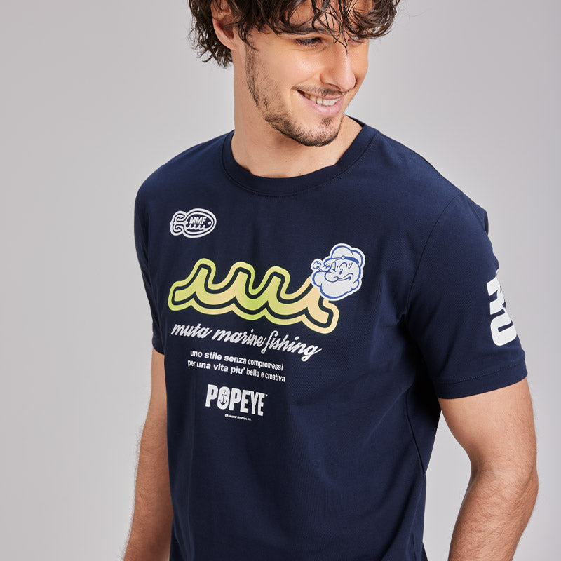 Tシャツ　ミンギ　ポップアップ fit=scale-down,w=1200