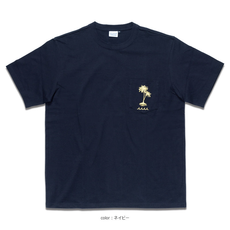 muta Tシャツ – Zen Style