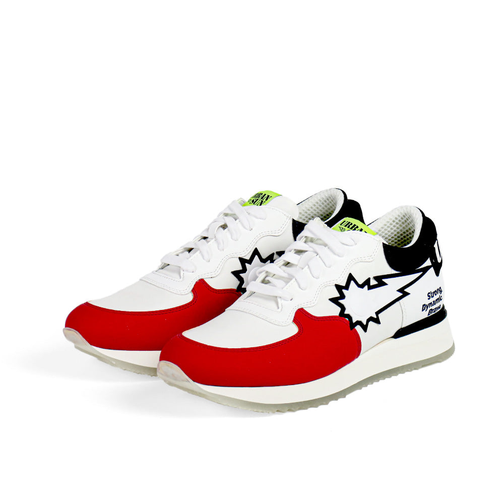 特別価格】 URBAN SUN SUPER PRICE – Zen Style