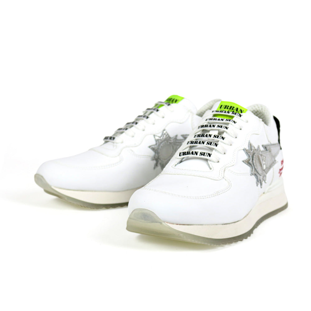 特別価格】 URBAN SUN SUPER PRICE – Zen Style