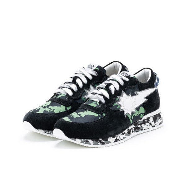 特別価格】 URBAN SUN SUPER PRICE – Zen Style
