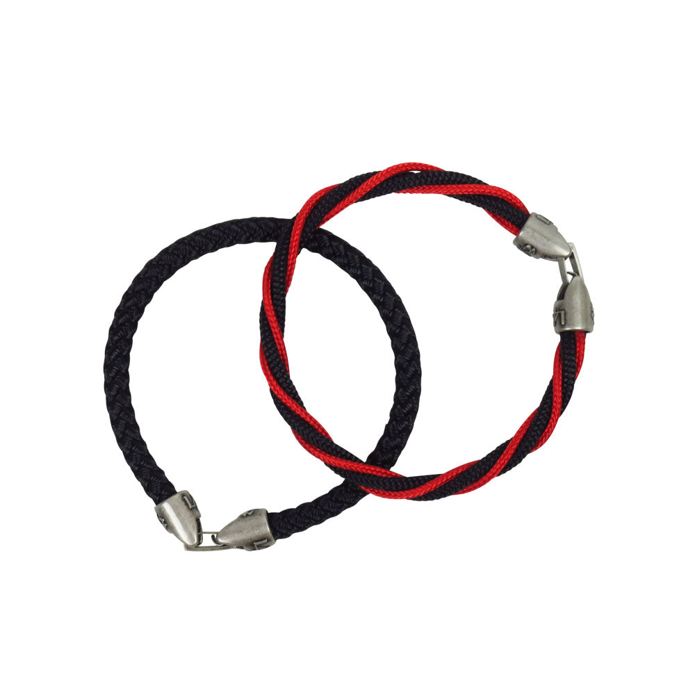 CATEGORY / L4K3 ANKLET – タグ 