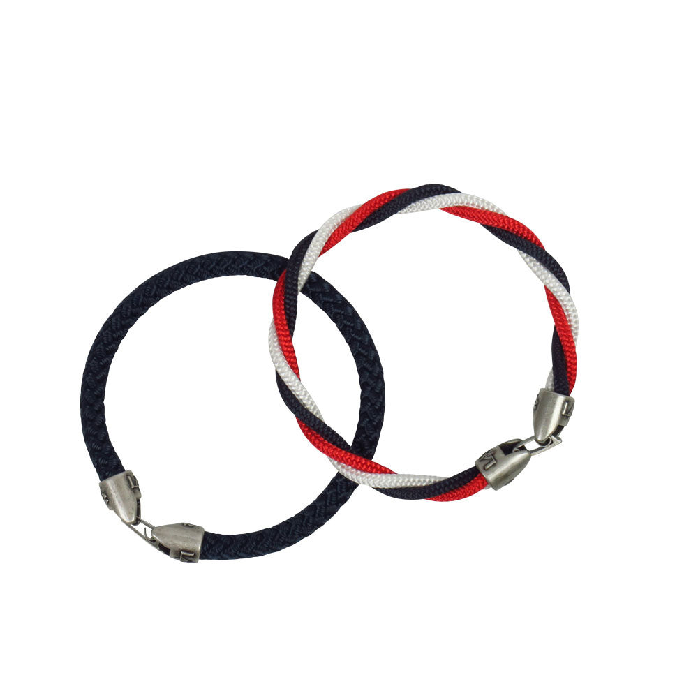 L4K3 ANKLET – Tagged 