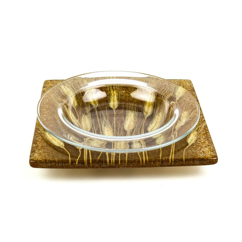 Riccardo Marzi】Art.658-D – Zen Style