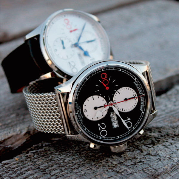 [ALEXANDER SHOROKHOFF]AS.CA01-4M