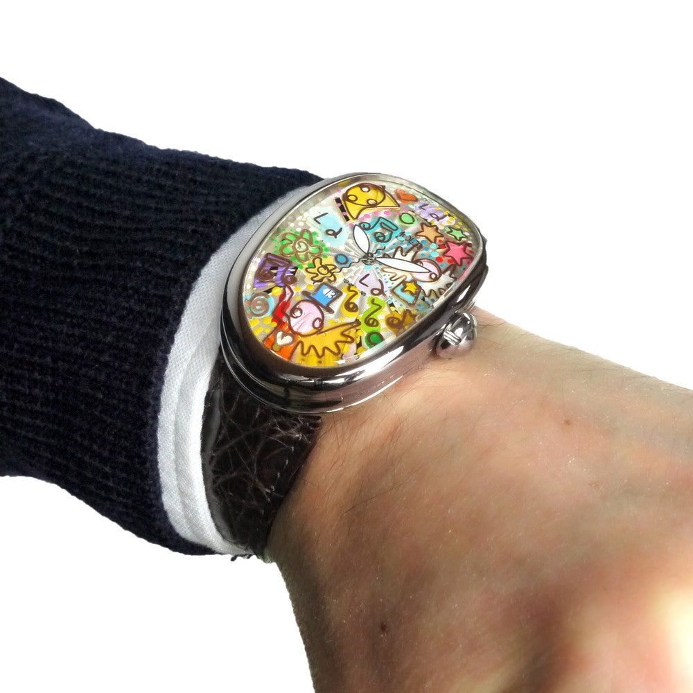トケマー:【トケマー限定値下げ】GRIMOLDI グリモルディ ブレラ