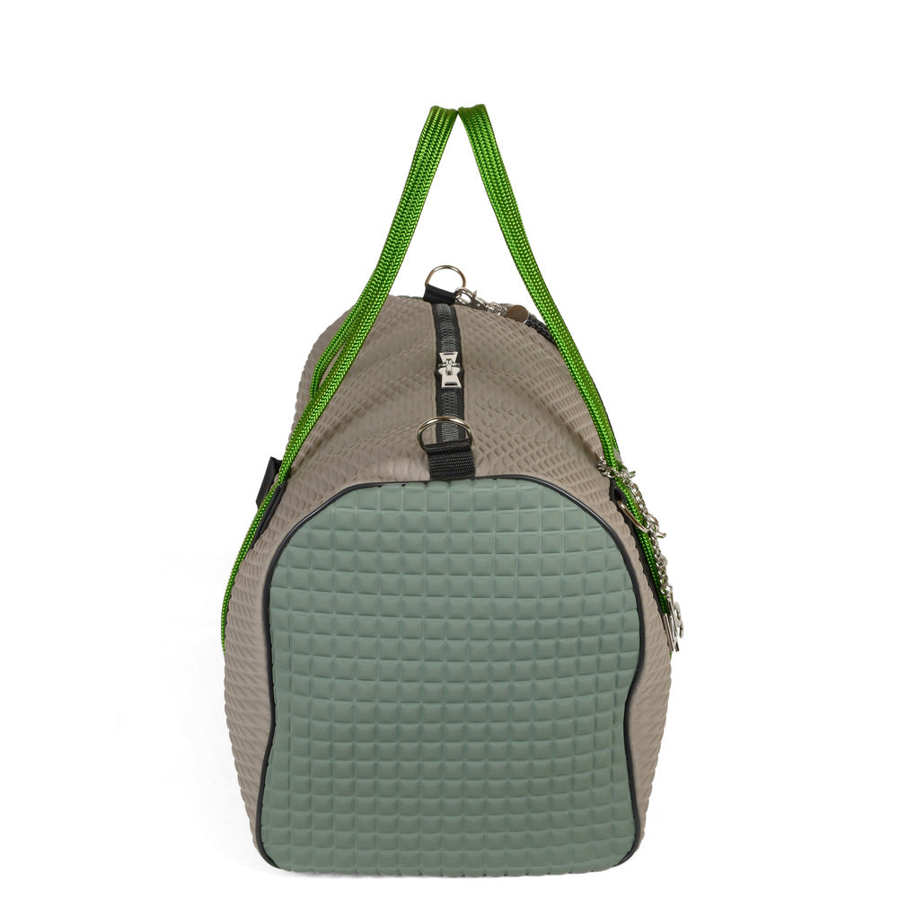 [SPECIAL GREEN] BOSTON BOS-501JP