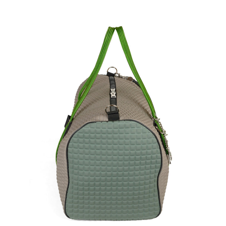 [SPECIAL GREEN] BOSTON BOS-501JP