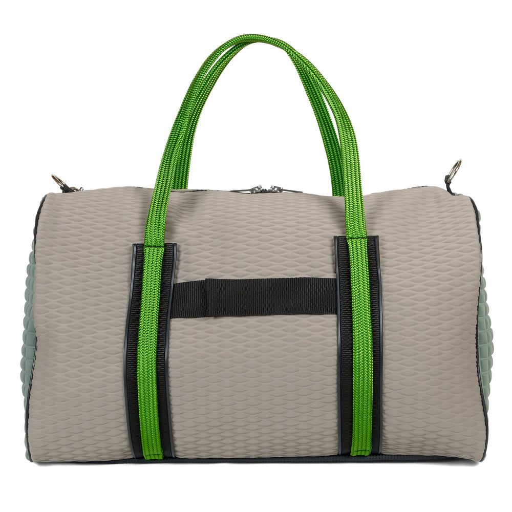 [SPECIAL GREEN] BOSTON BOS-501JP