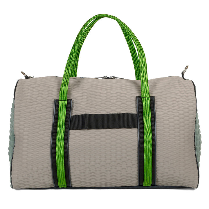 [SPECIAL GREEN] BOSTON BOS-501JP