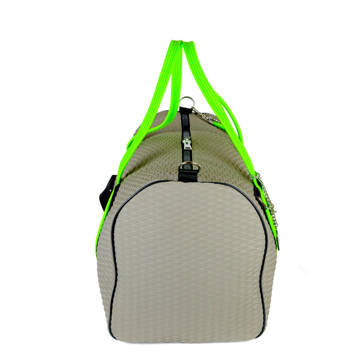 [SPECIAL GREEN] BOSTON BOS-502JP