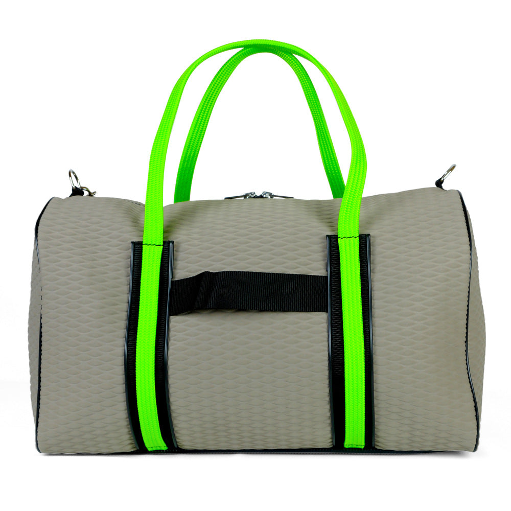 [SPECIAL GREEN] BOSTON BOS-502JP