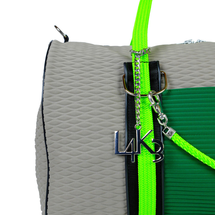 [SPECIAL GREEN] BOSTON BOS-502JP