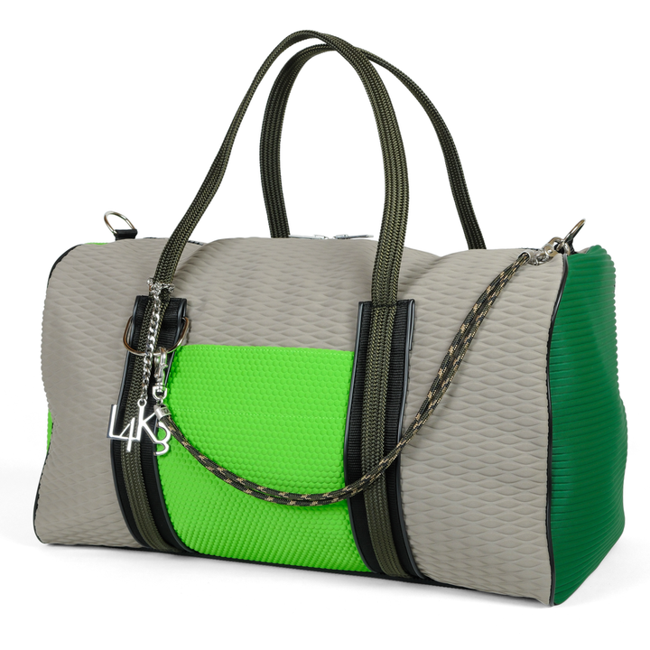 【SPECIAL GREEN】BOSTON BOS-503JP