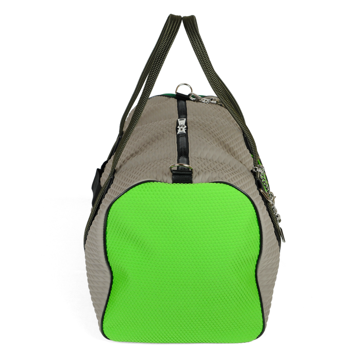 【SPECIAL GREEN】BOSTON BOS-503JP