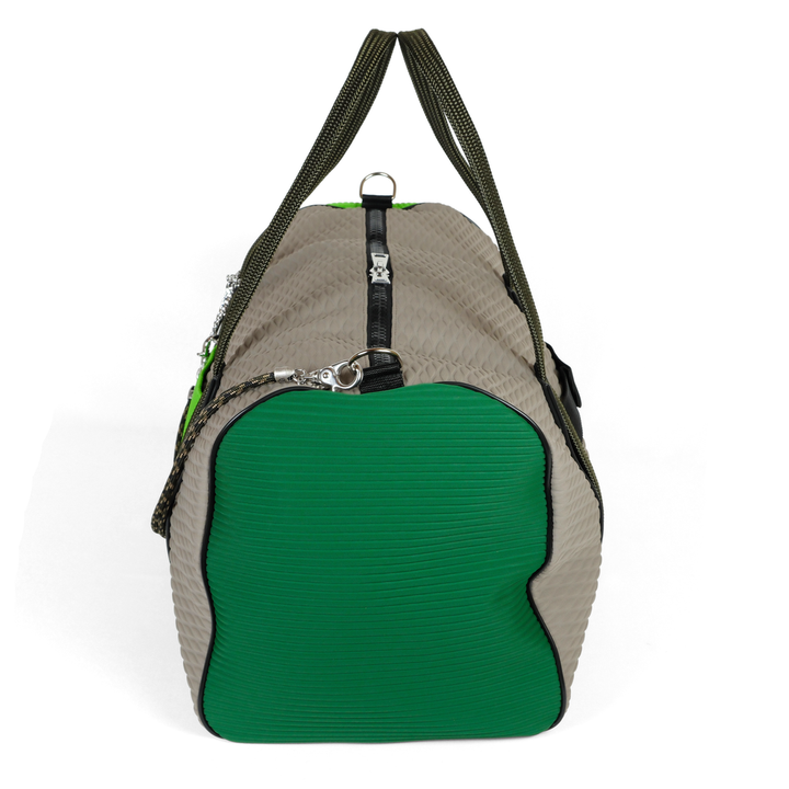 【SPECIAL GREEN】BOSTON BOS-503JP