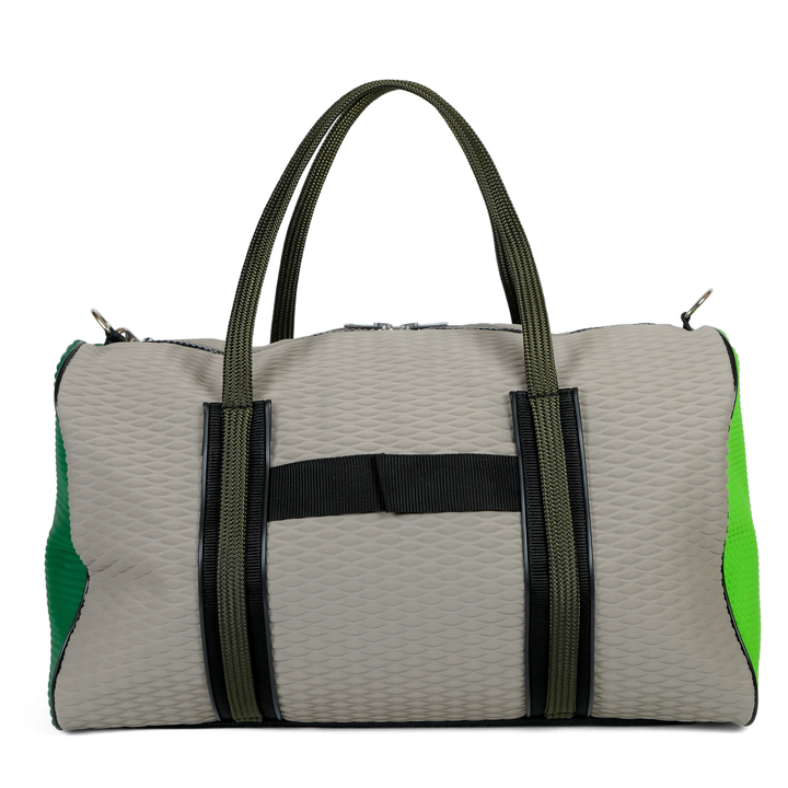 【SPECIAL GREEN】BOSTON BOS-503JP